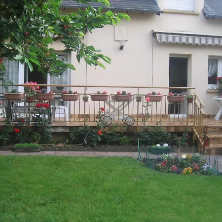 Chez Nina Thurey-3